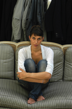 World Wide...Paris Hot International Fashion DESIGNER 100-Image